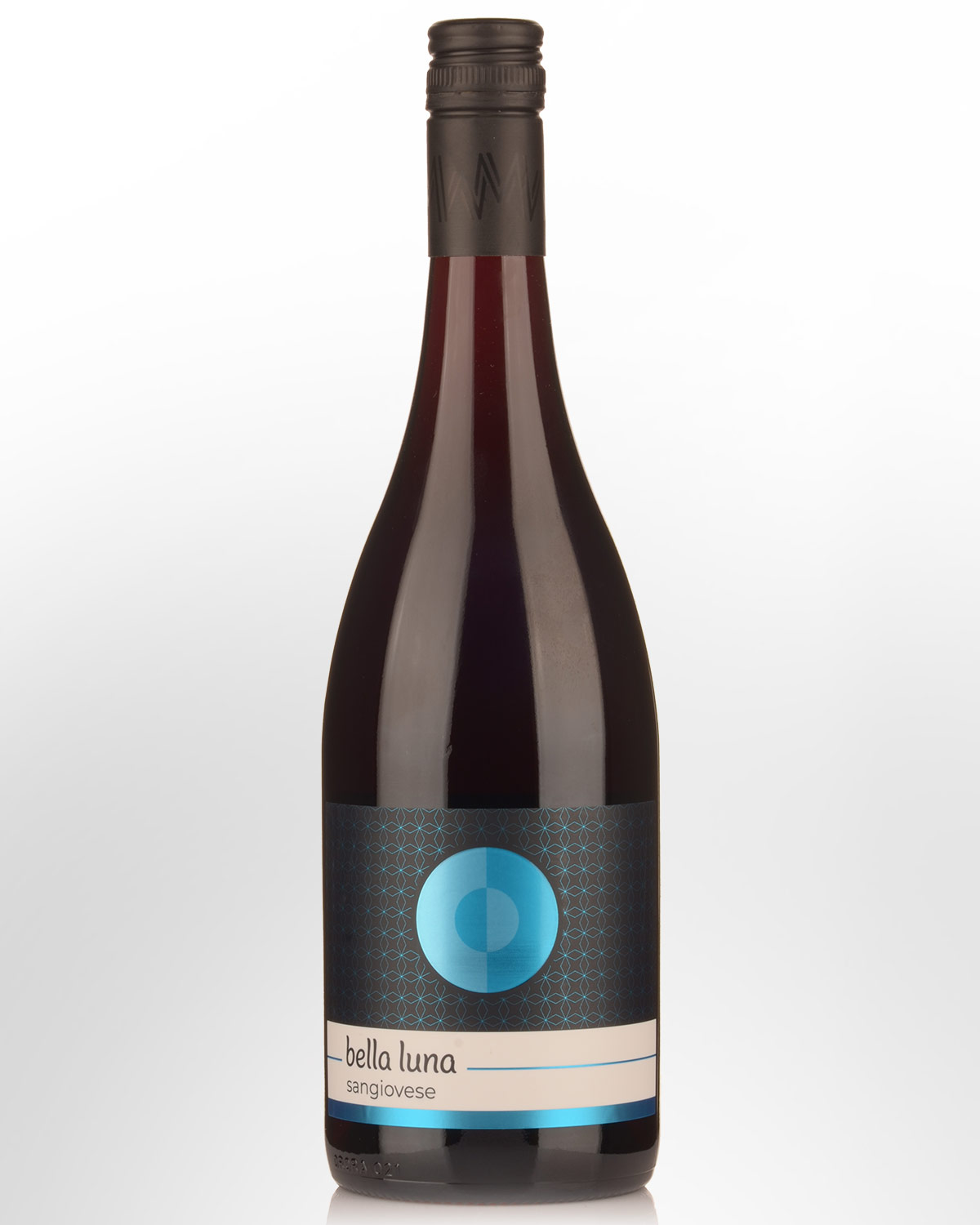 2023 Bella Luna Sangiovese