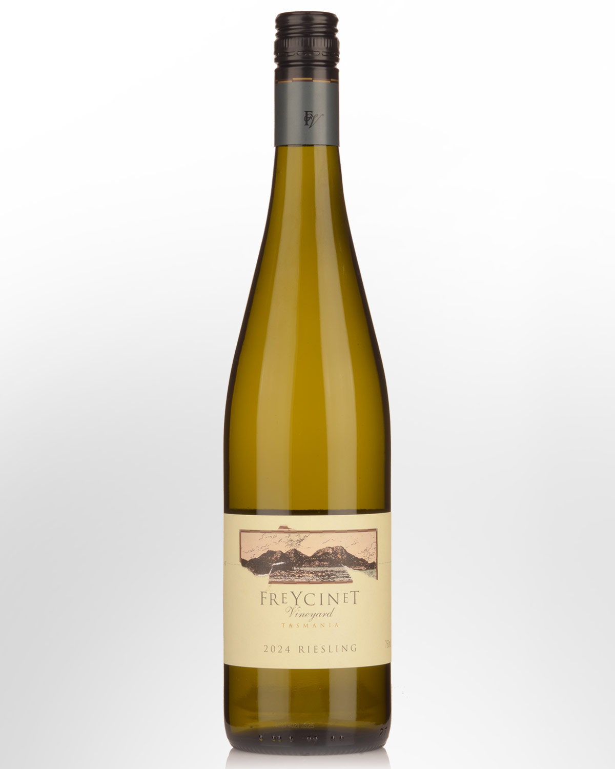 2024 Freycinet Vineyard Riesling