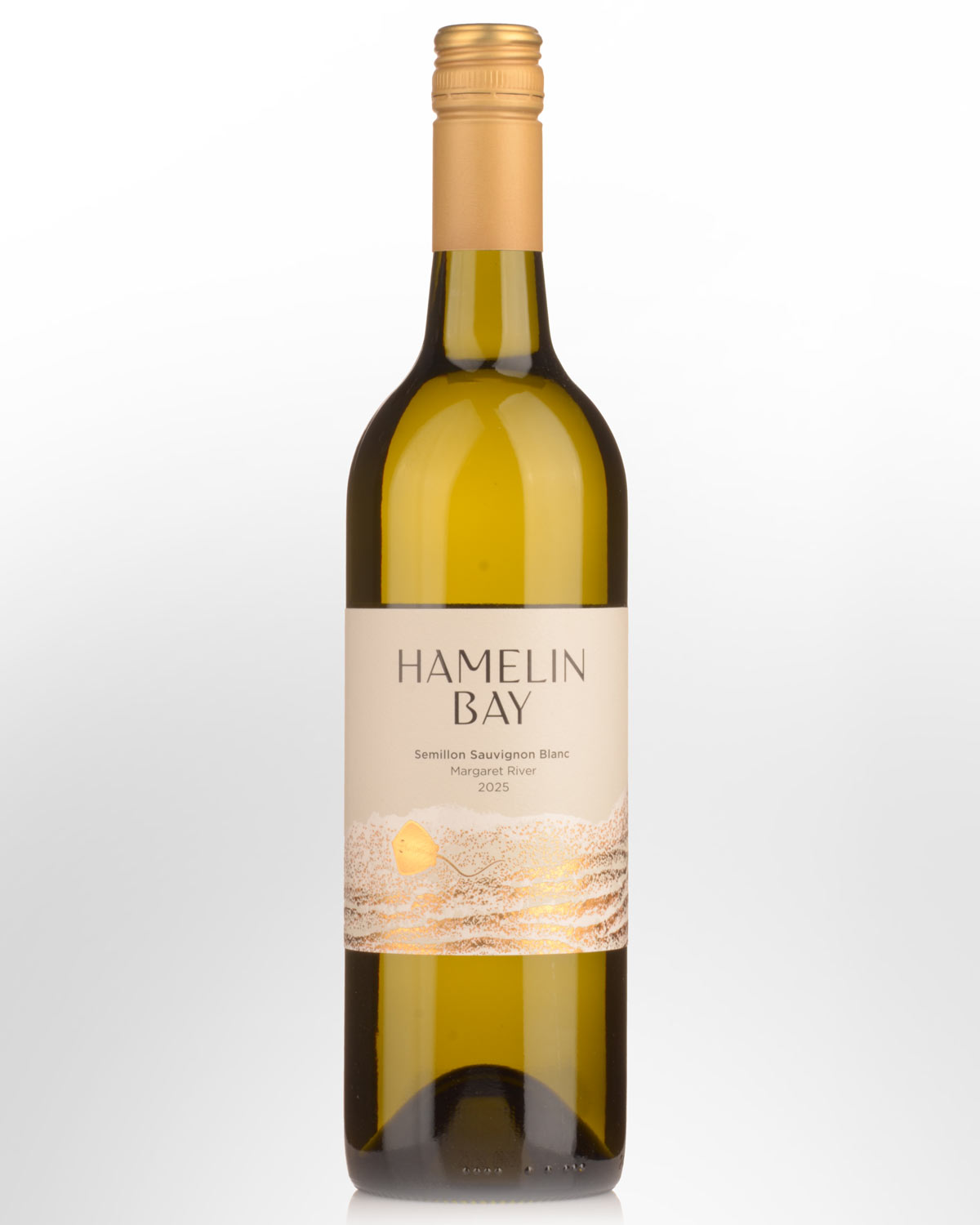 2025 Hamelin Bay Semillon Sauvignon Blanc