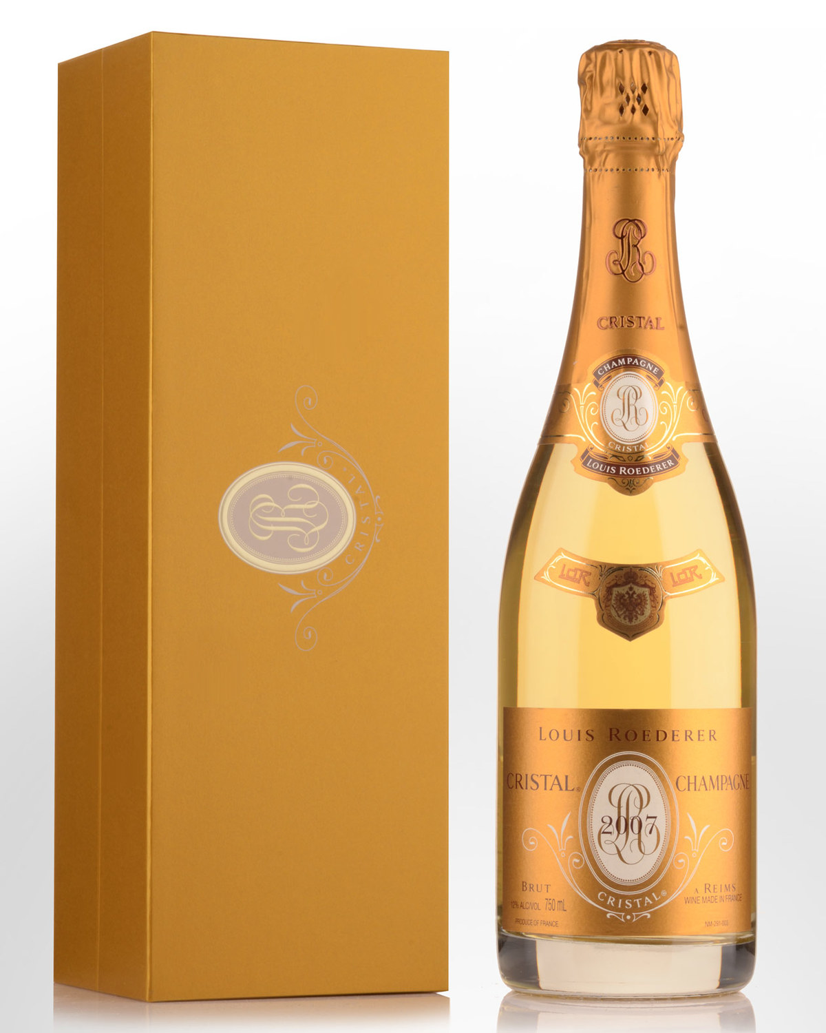 Рейтинг шампанского 2023. Шампанское Louis Roederer Cristal 2007. 2004 Champagne, Cristal, Louis Roederer. Louis Roederer Cristal 2007 Brut. Луи Родерер Кристалл 2012.