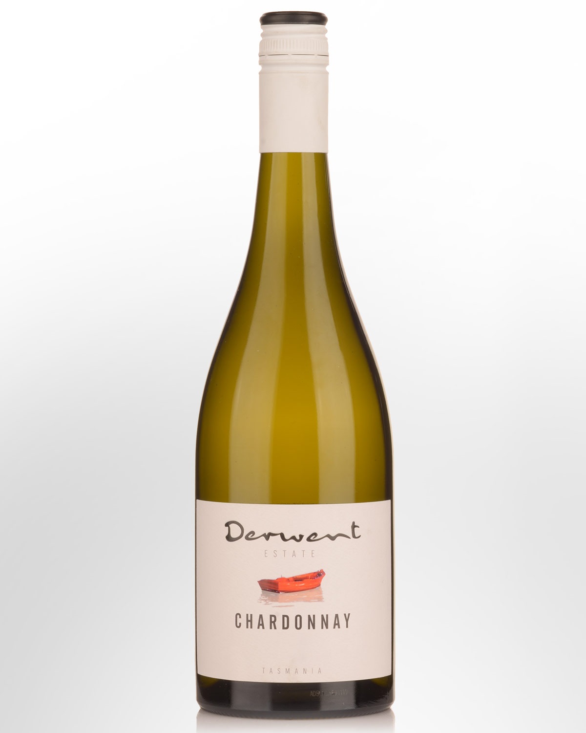 2023 Derwent Estate Chardonnay