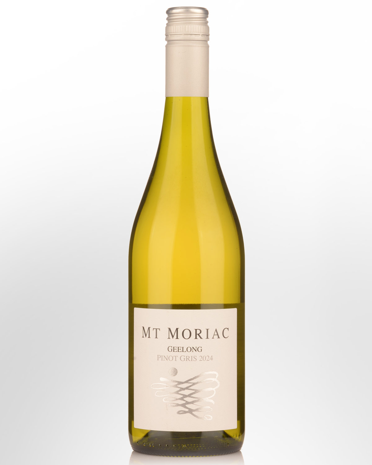 2024 Mt Moriac Pinot Gris