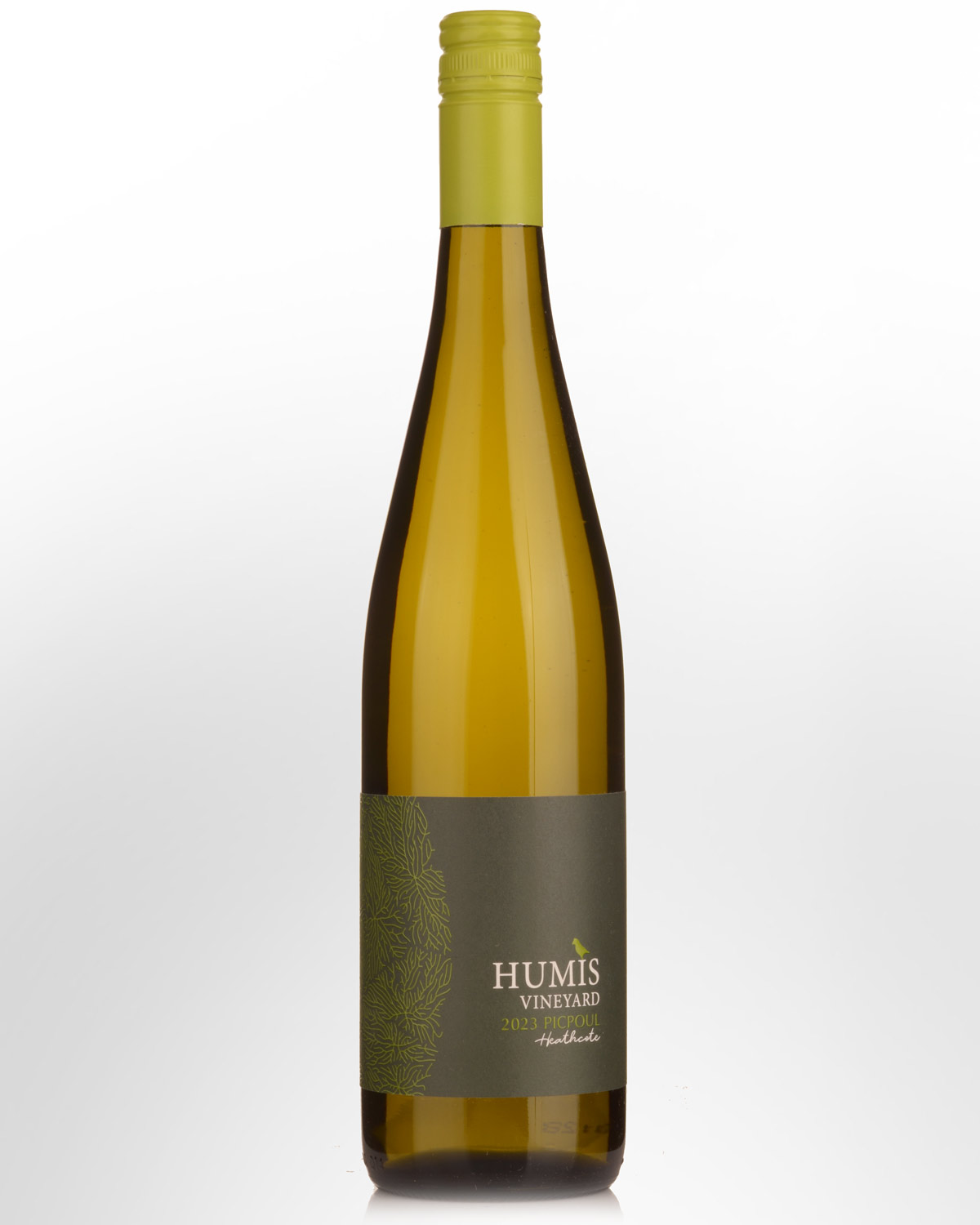 2023 Humis Vineyard Picpoul