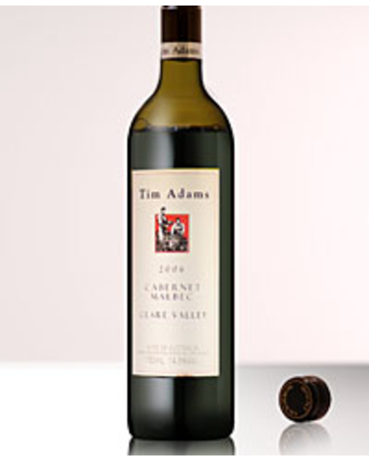 1023504_1.jpg