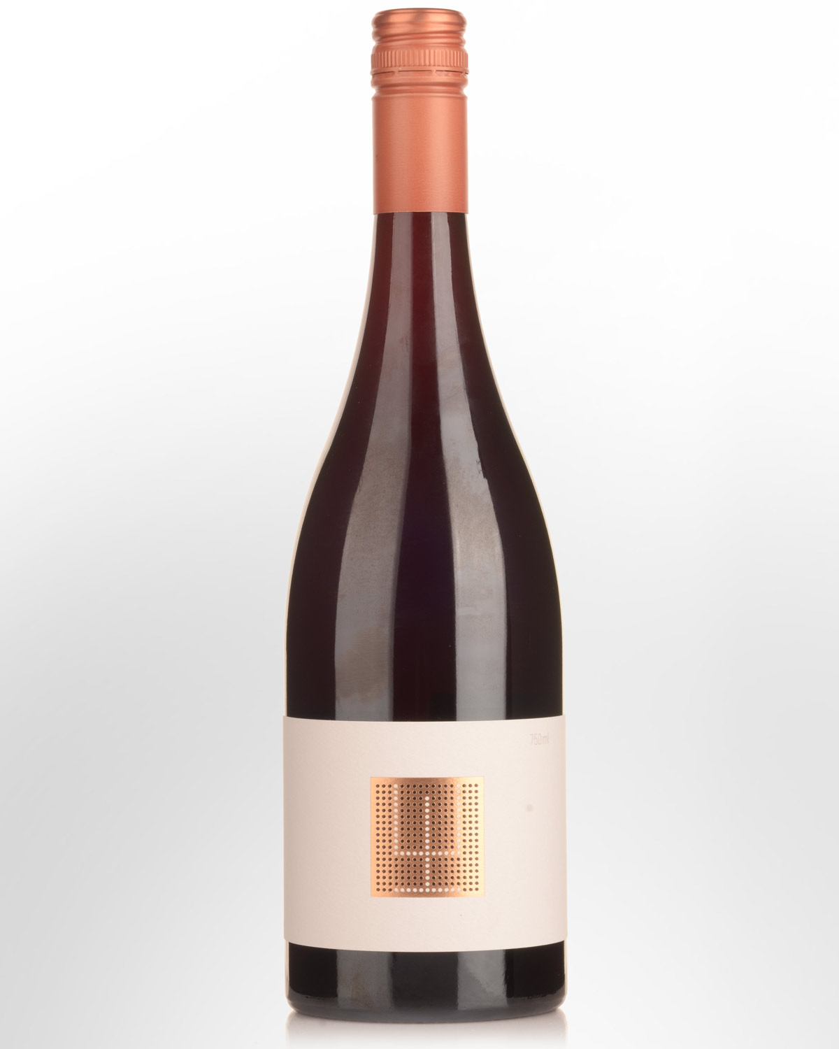 2021 Devil’s Baie Pinot Noir