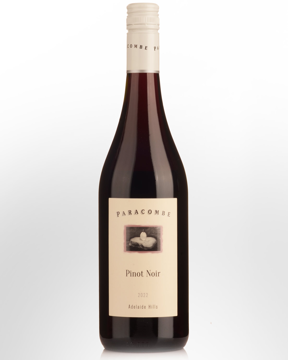 2022 Paracombe Pinot Noir