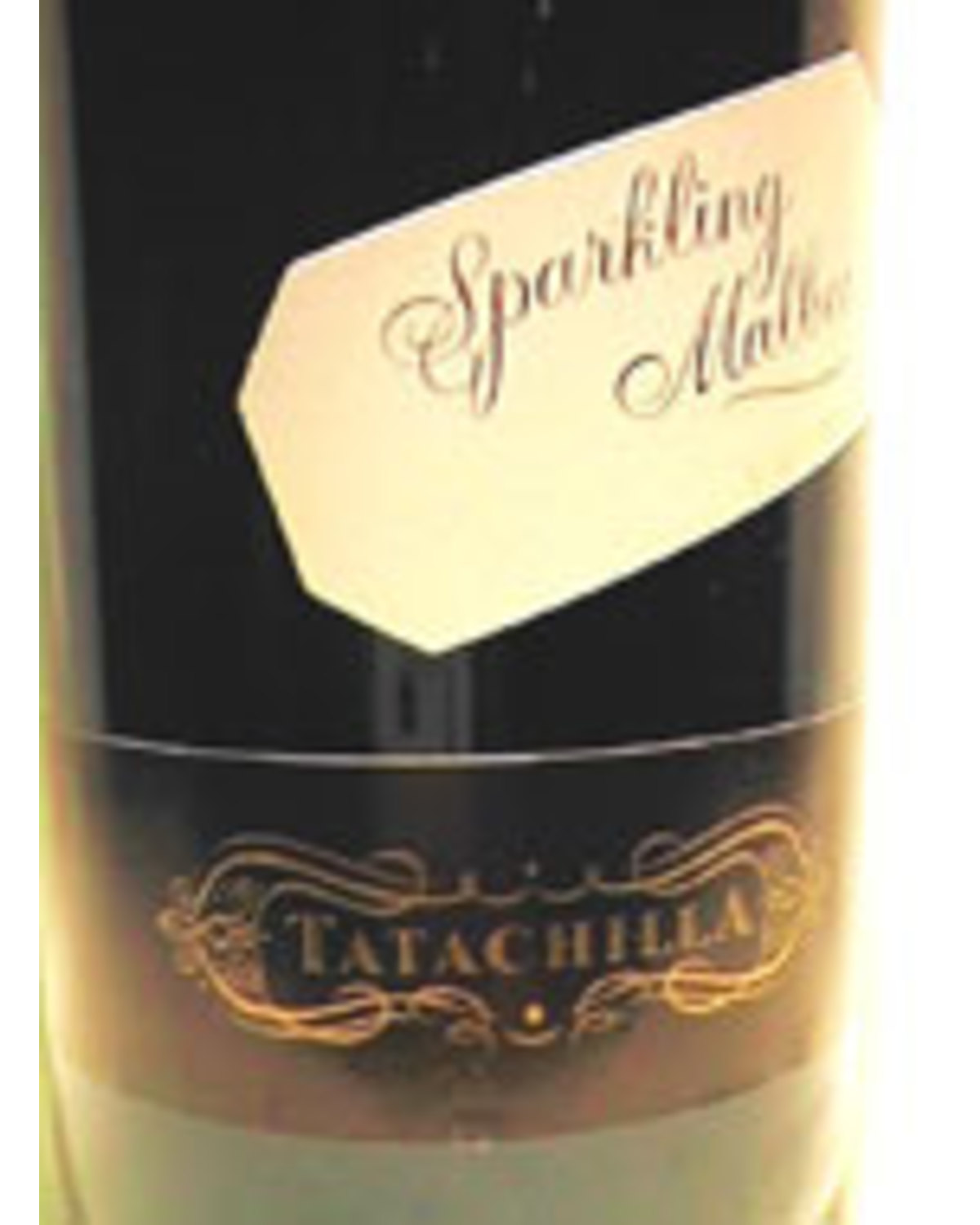 Tatachilla Sparkling Malbec Nicks Wine Merchants