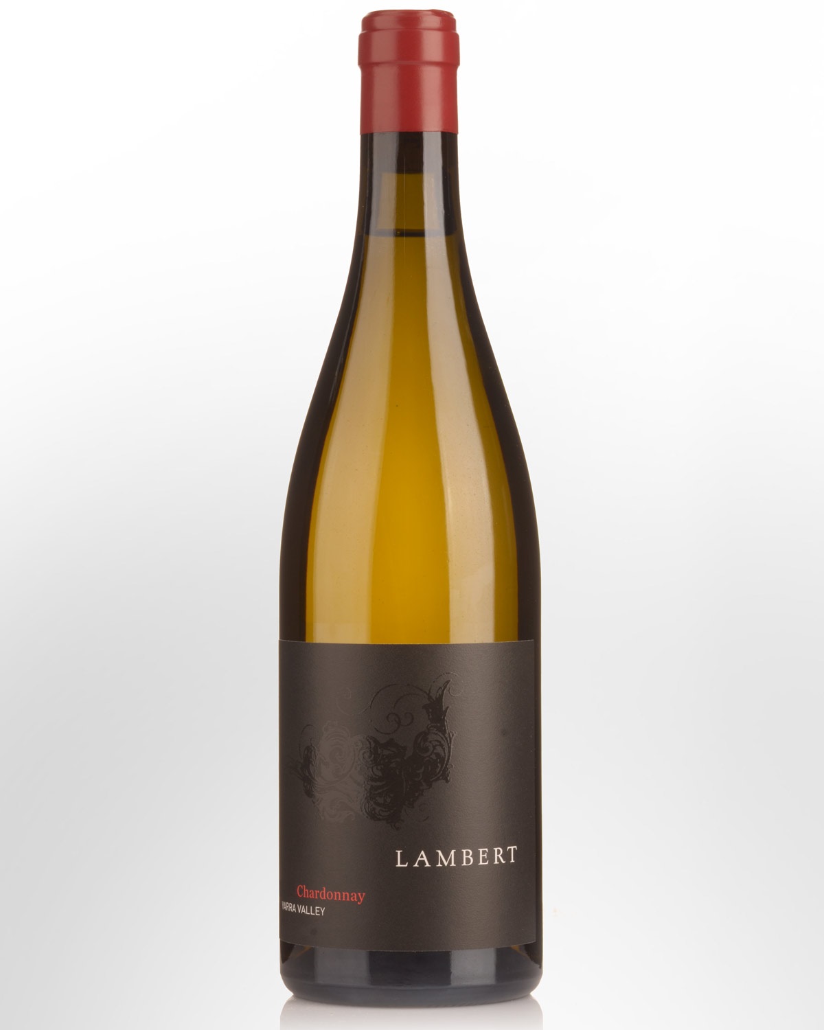 2023 Lambert Chardonnay