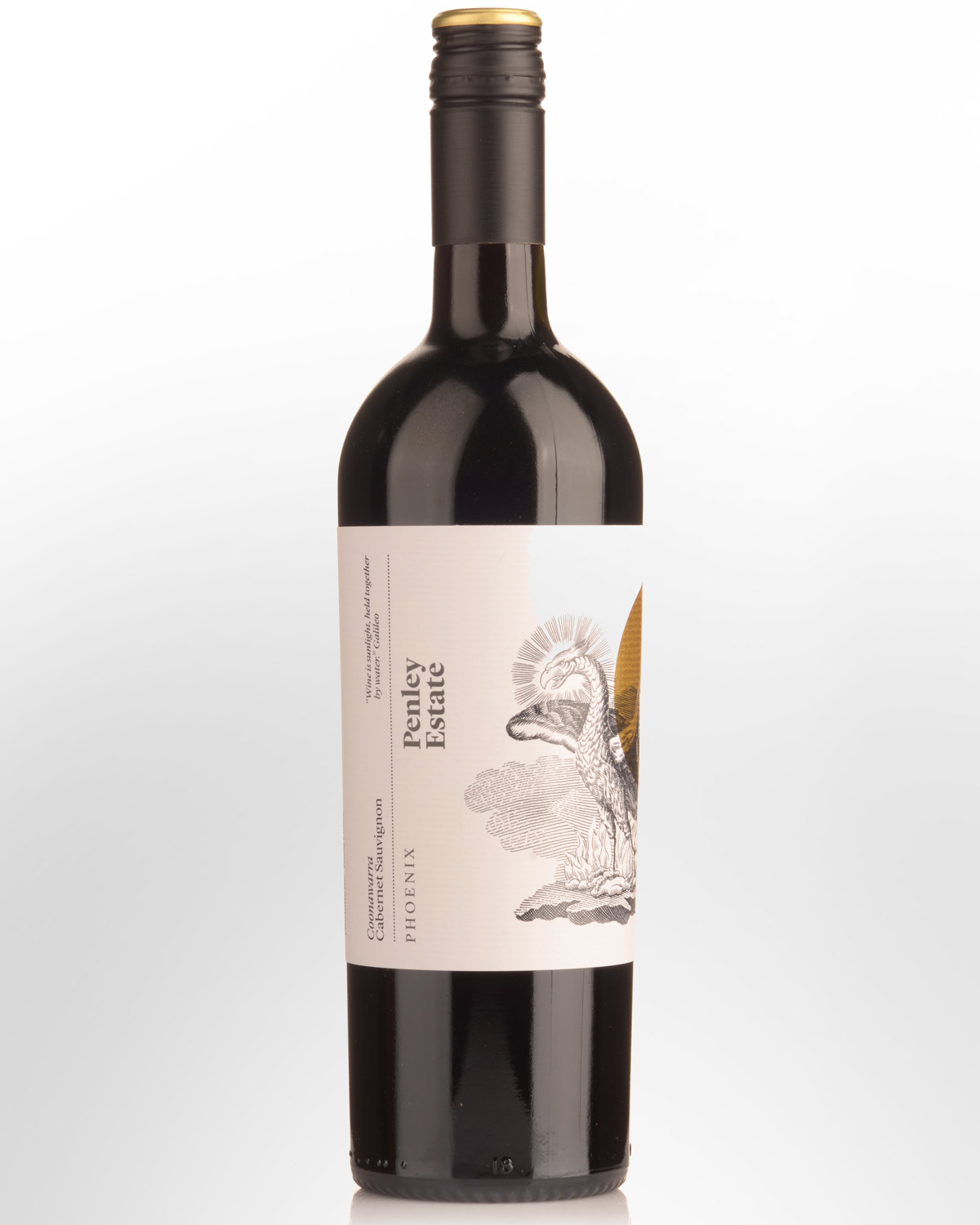 2021 Penley Estate Phoenix Cabernet Sauvignon