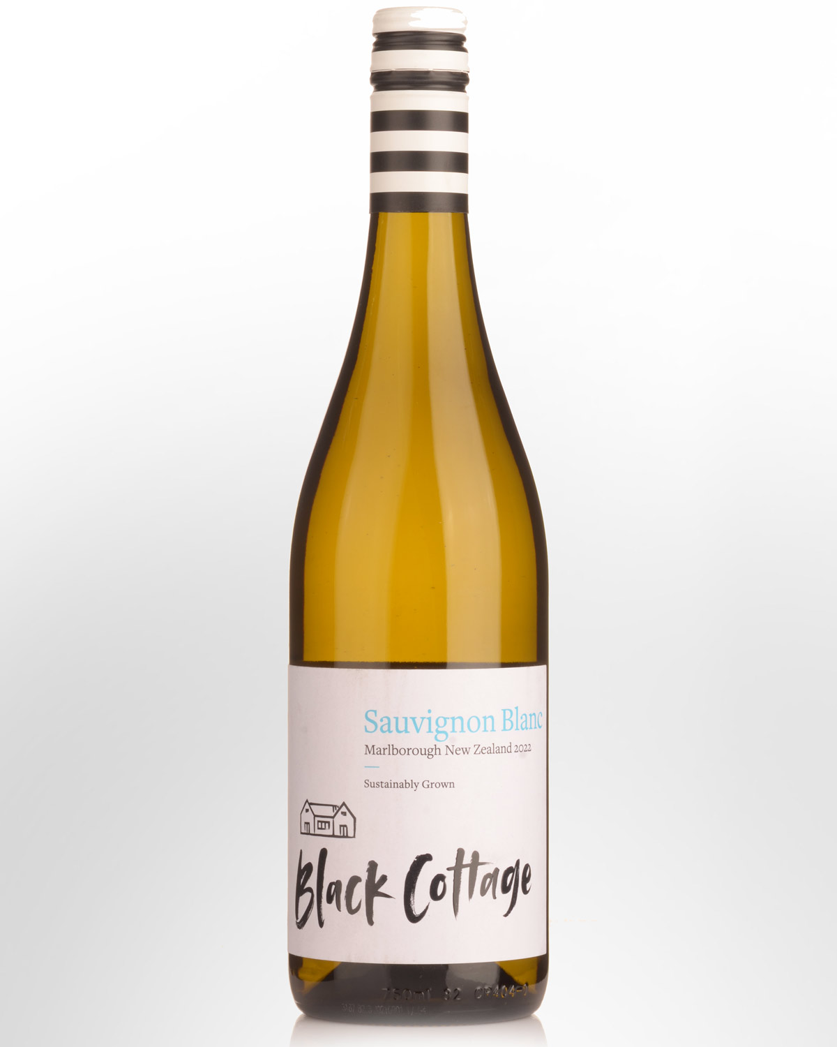 Buy Sauvignon Blanc online in Wine Nicks Australia | Merchants