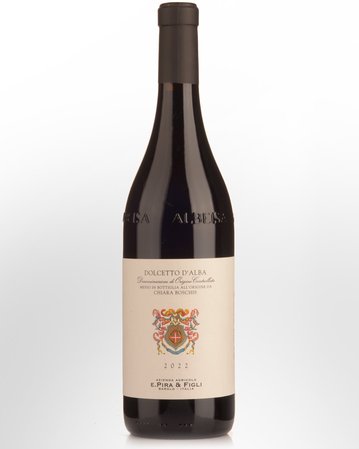 2022 E. Pira (Chiara Boschis) Dolcetto d'Alba