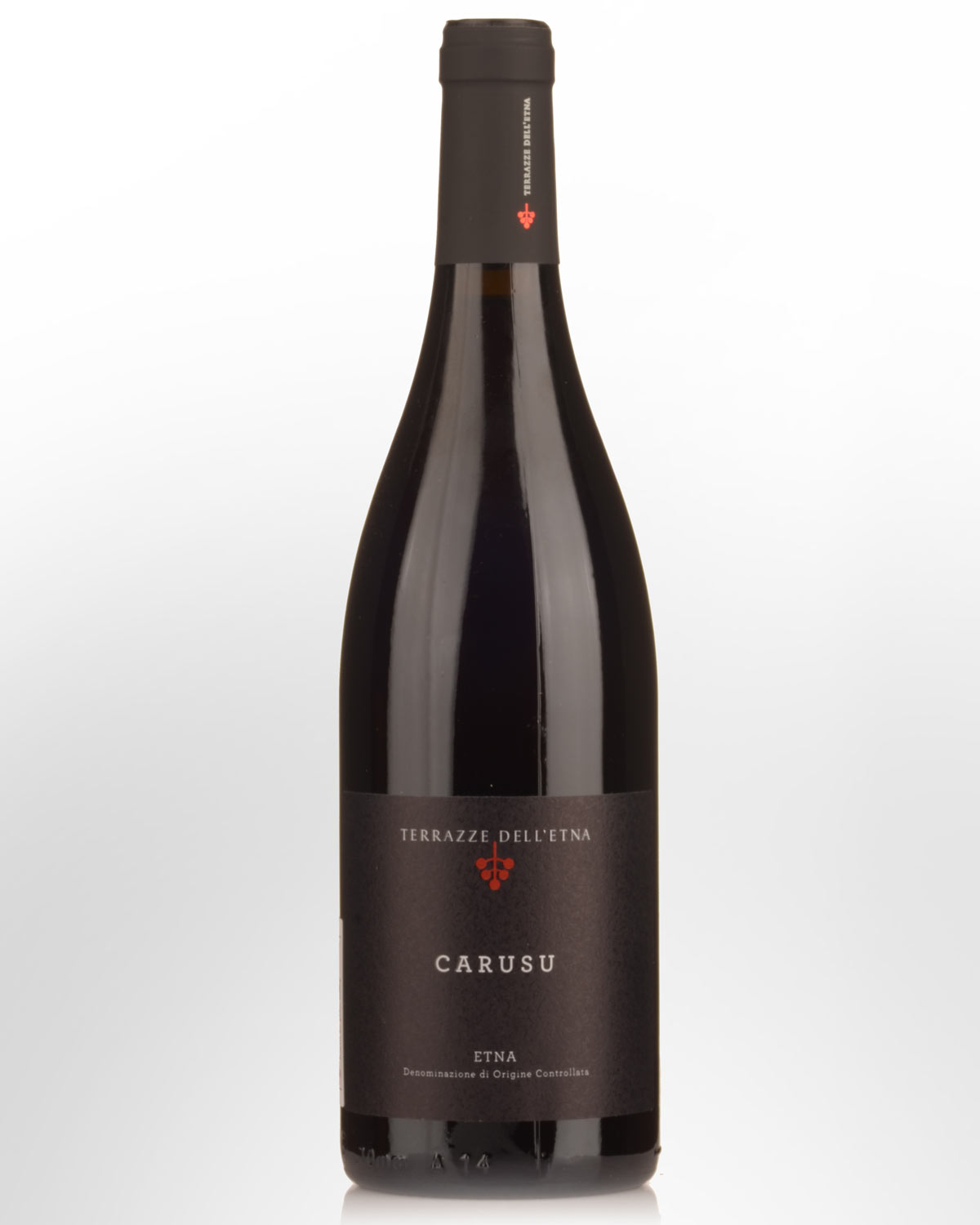 2022 Terrazze Dell’Etna Carusu