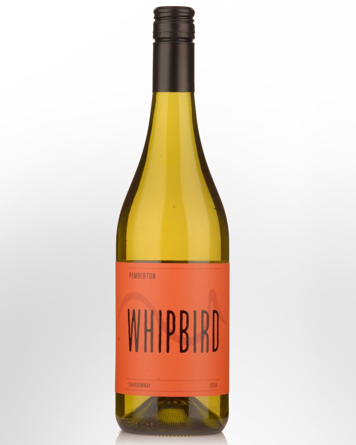 2024 Whipbird Chardonnay