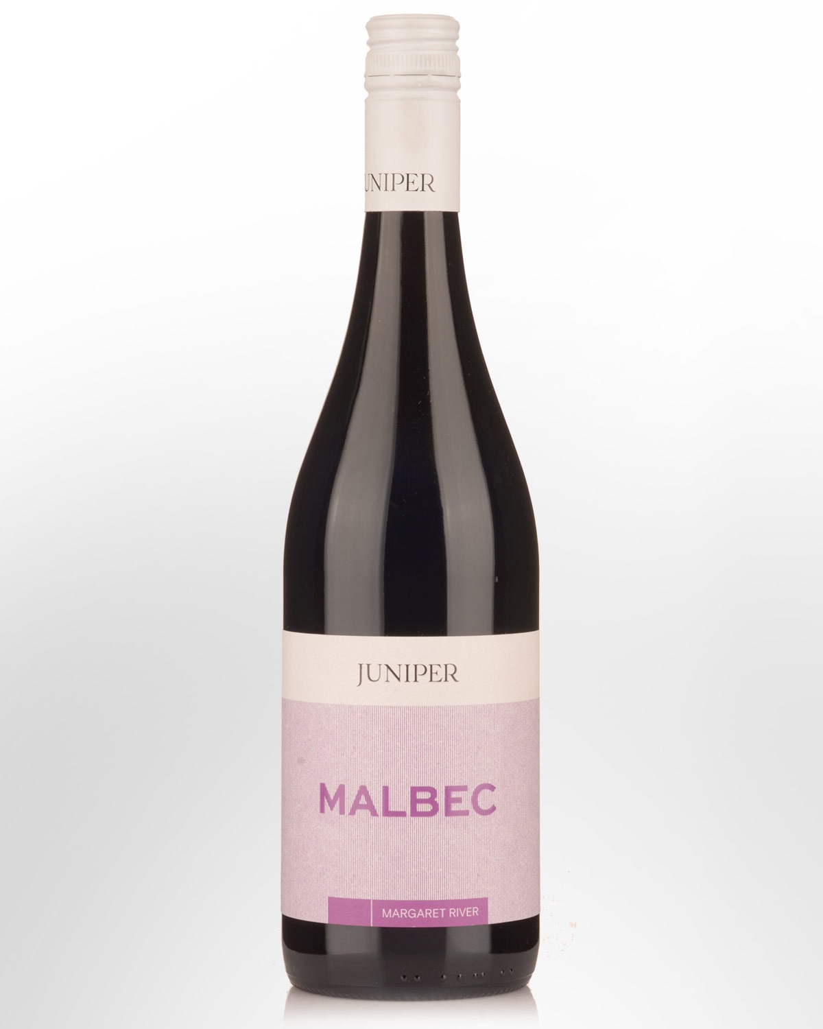 2025 Juniper Canvas Malbec