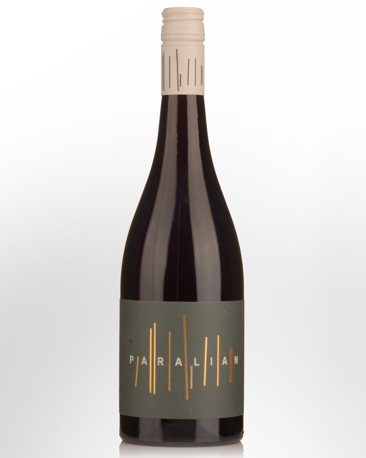 2024 Paralian Marmont Vineyard Blewitt Springs Grenache