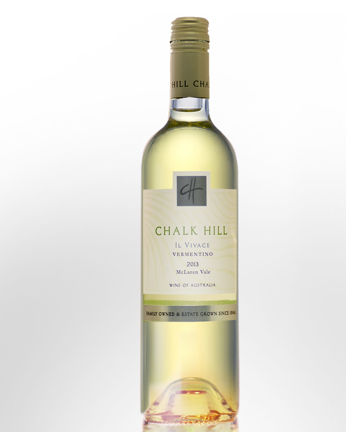 2013 Chalk Hill Il Vivace Vermentino Nicks Wine Merchants