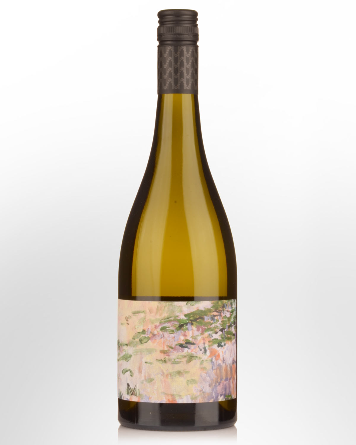 2025 Mulline Sutherlands Creek Chardonnay