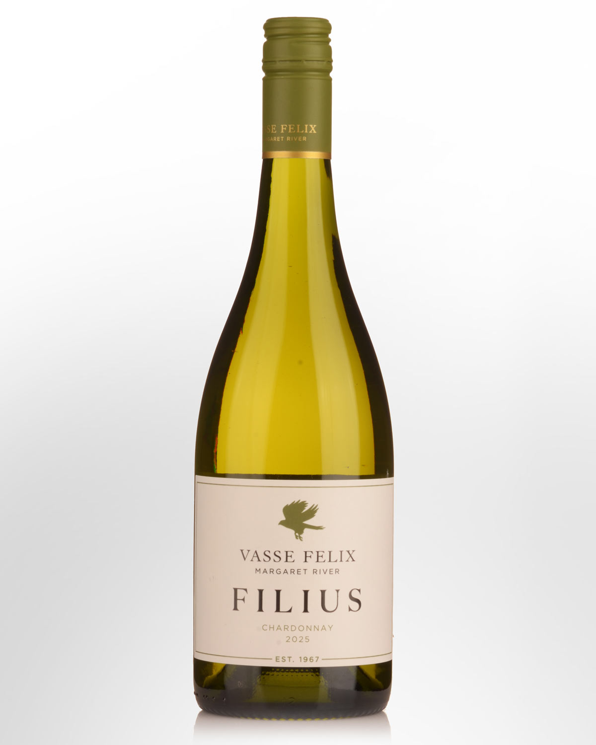 2025 Vasse Felix Filius Chardonnay
