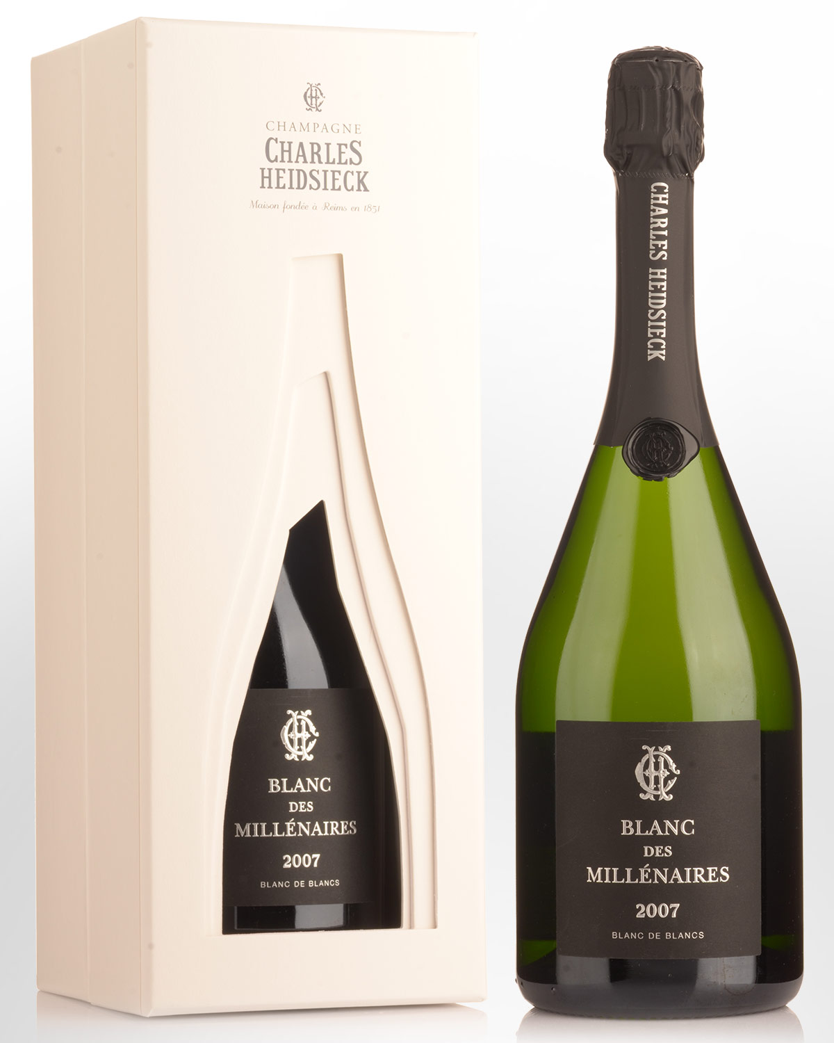 2007-charles-heidsieck-blanc-des-millenaires-brut-champagne-nicks