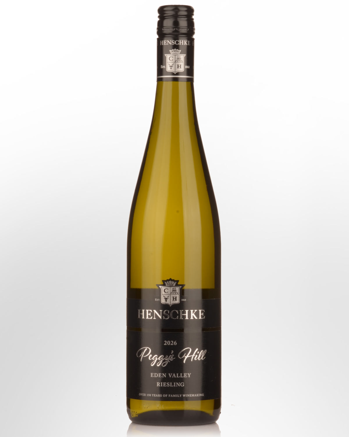 2026 Henschke Peggy’s Hill Riesling
