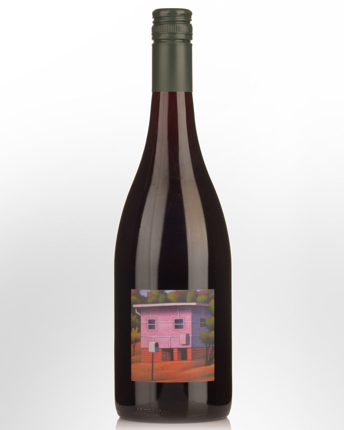2025 William Downie Cathedral Pinot Noir