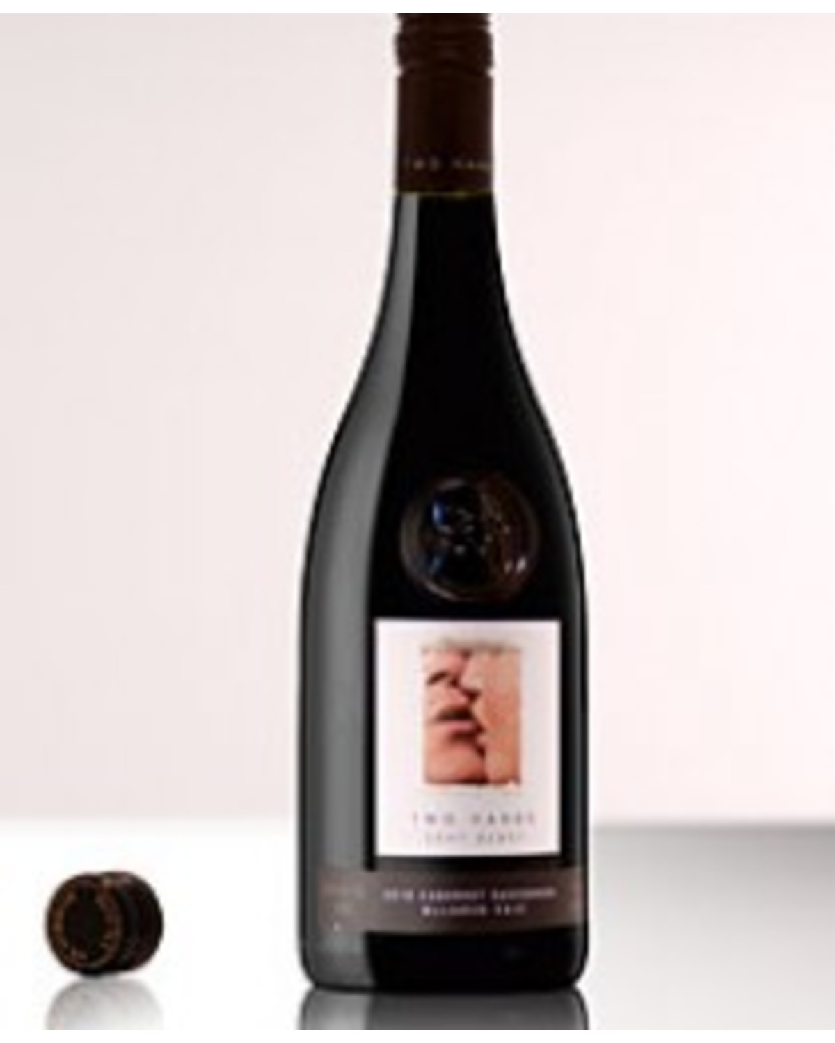 900866_1.jpg