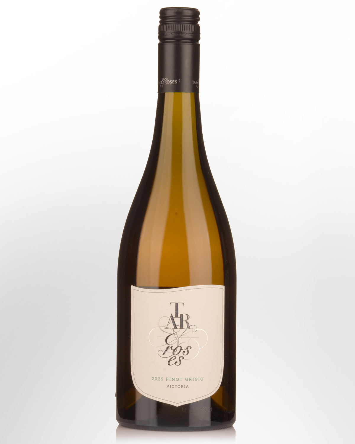 2025 Tar & Roses Pinot Grigio