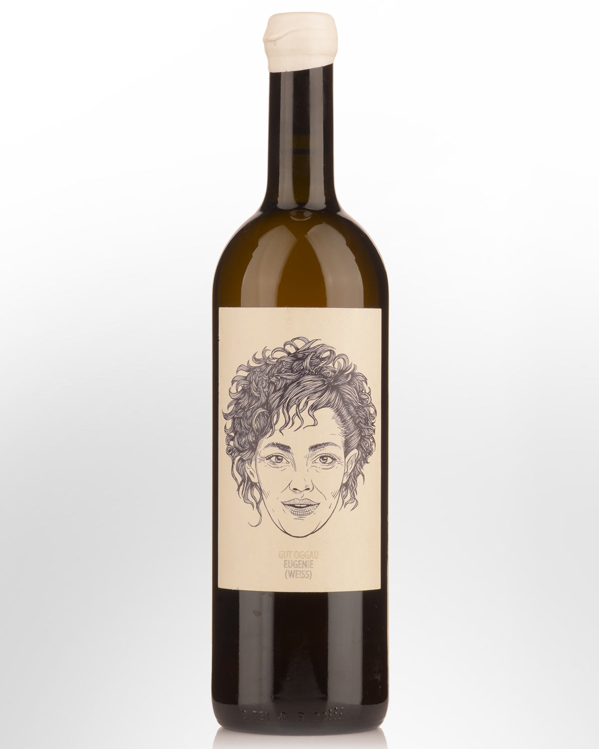 2023 Gut Oggau Eugenie