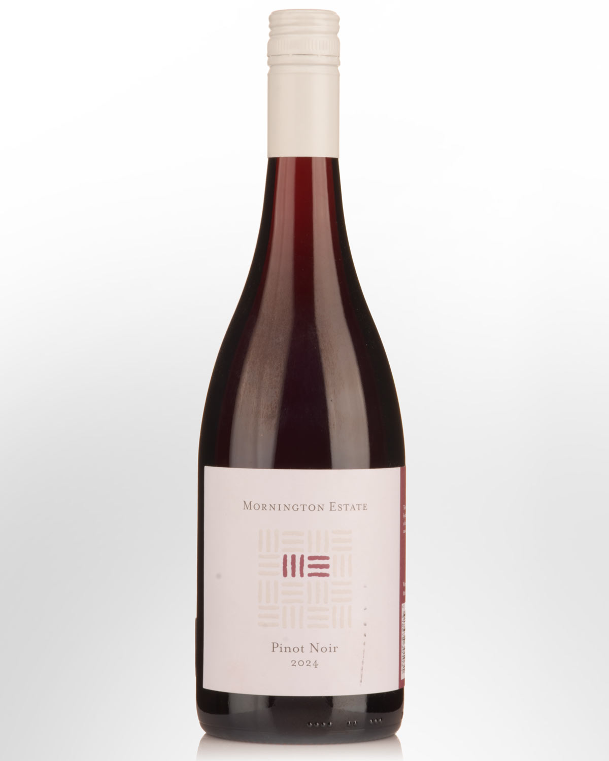 2024 Mornington Estate Pinot Noir