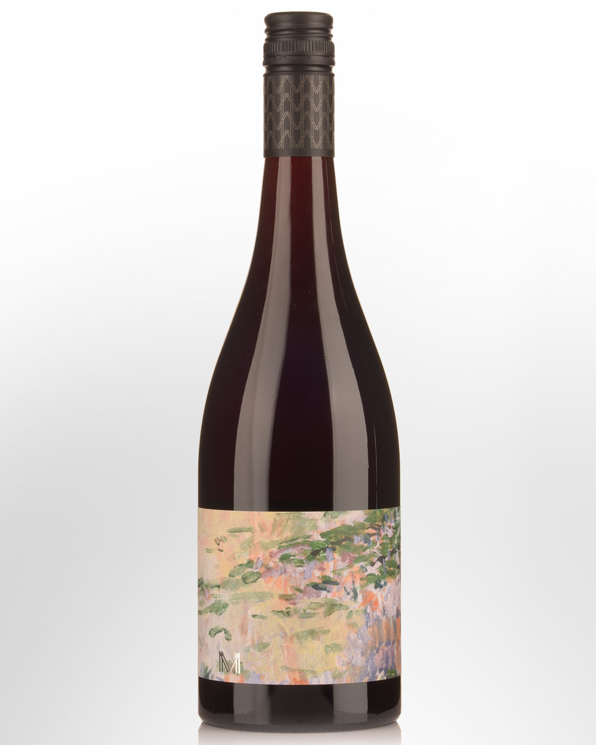 2024 Mulline Sutherlands Creek Pinot Noir