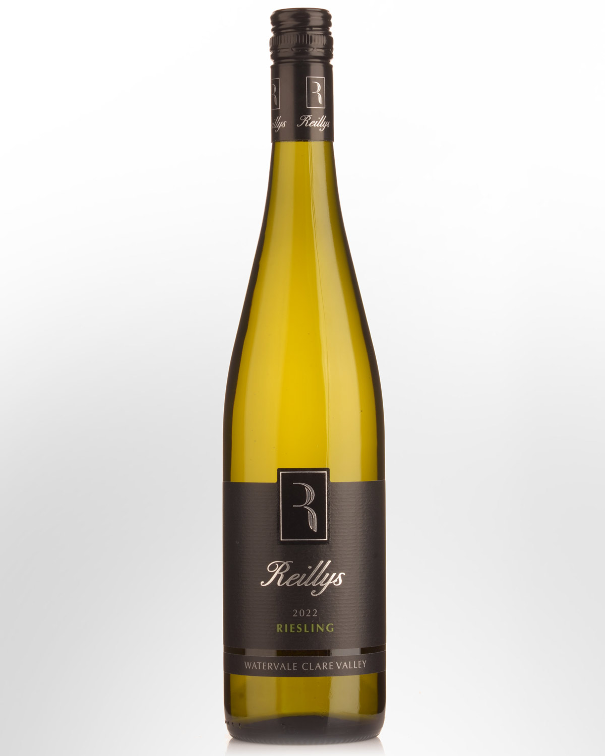 2022 Reillys Watervale Riesling