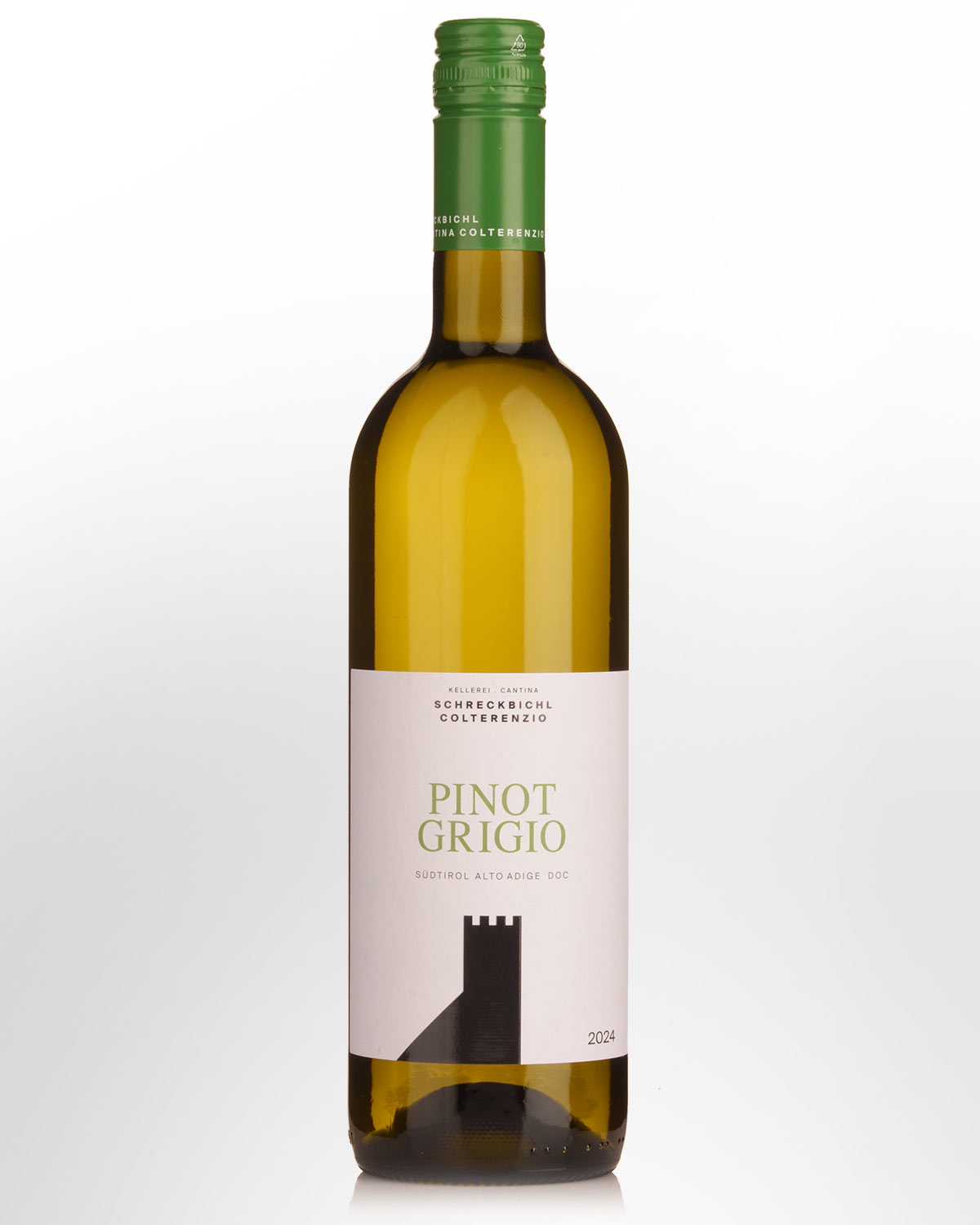 2024 Cantina Colterenzio Pinot Grigio