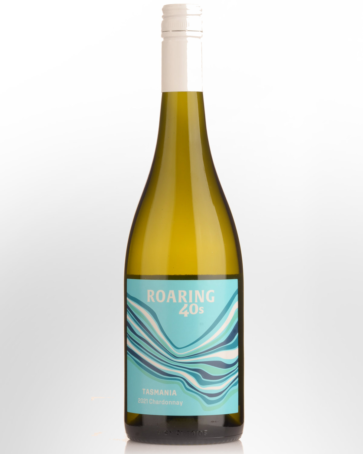 2021 Roaring 40’s Chardonnay