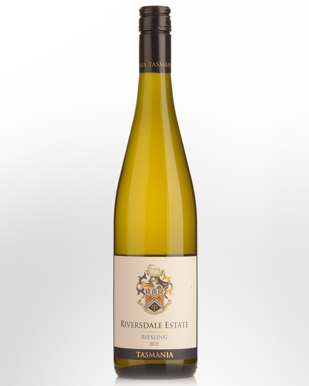 2021 Riversdale Estate Riesling