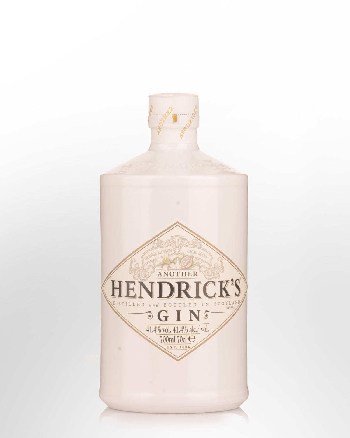 Hendrick's Another Gin (700ml)