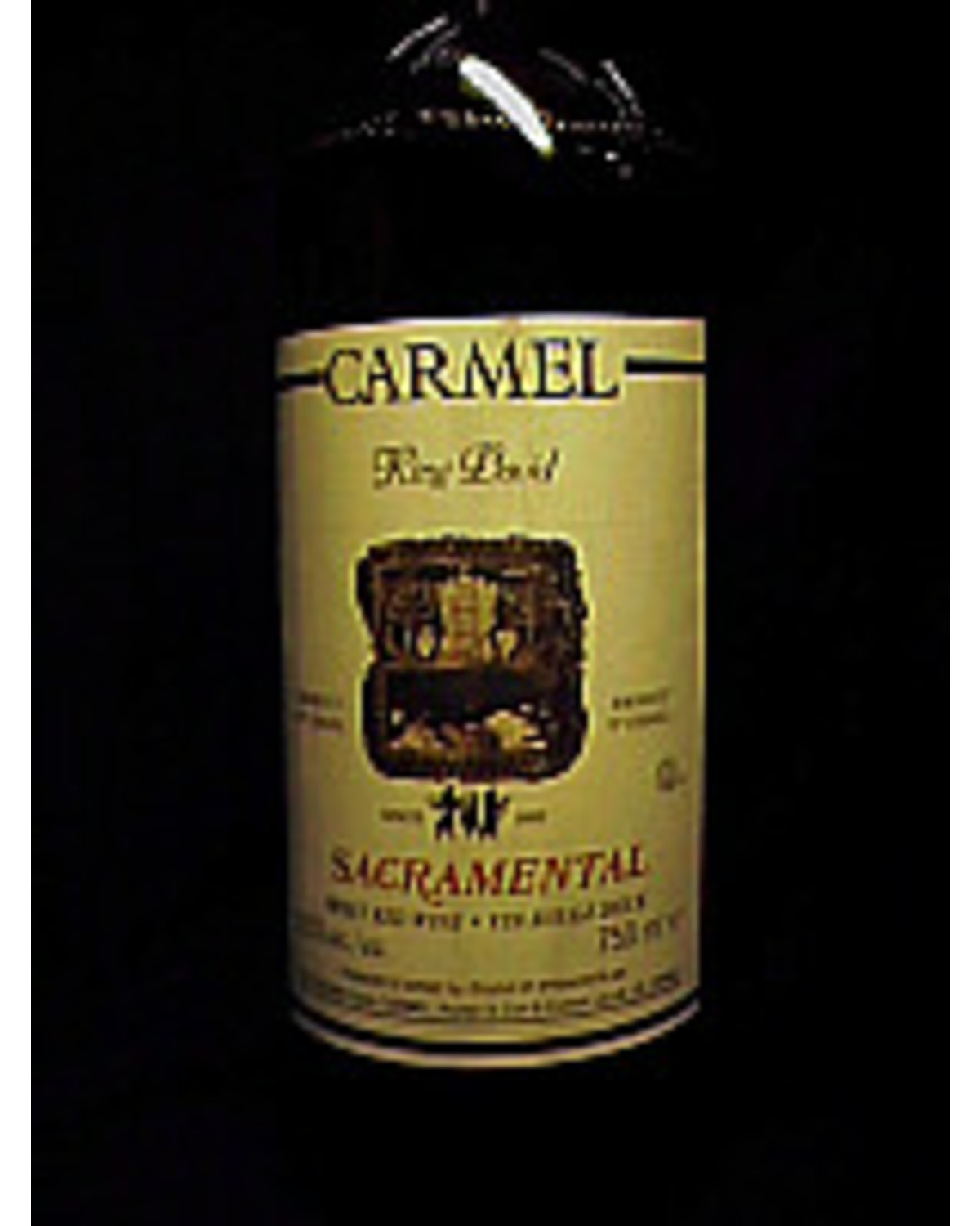 1001943_1.jpg