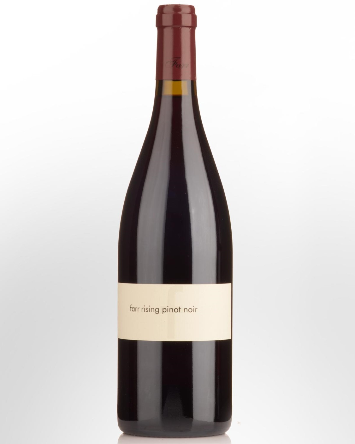 2020 Farr Rising Pinot Noir