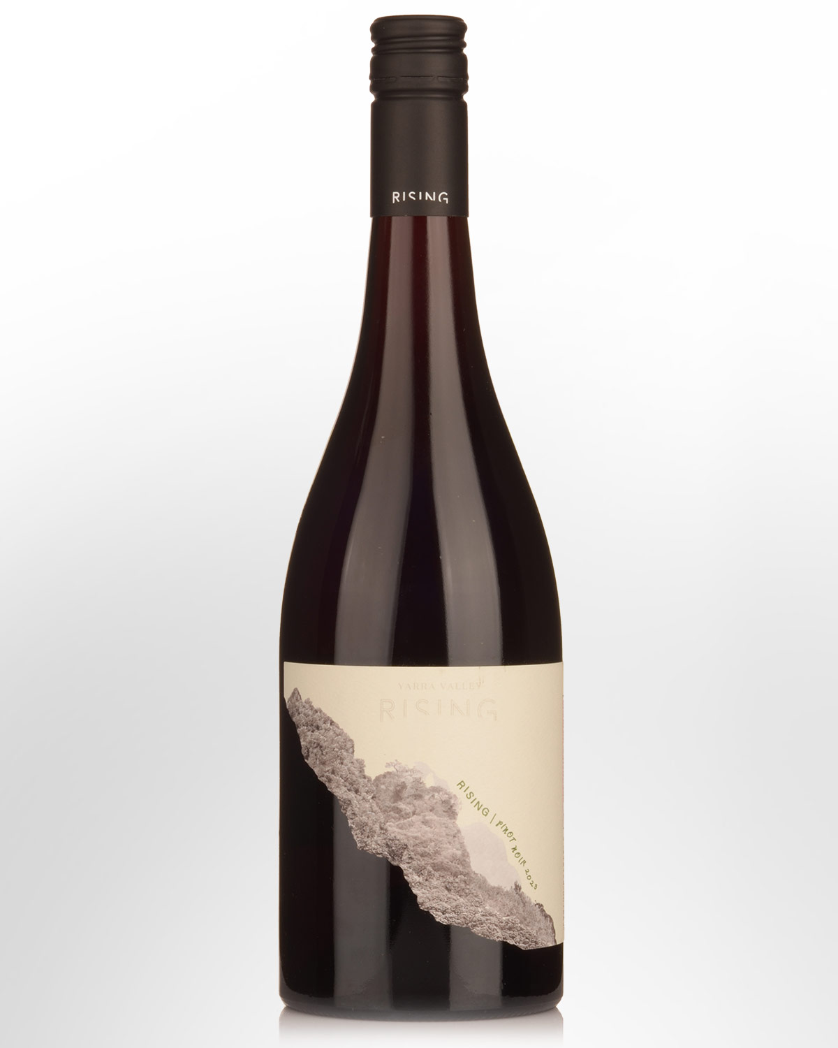 2023 Rising Pinot Noir