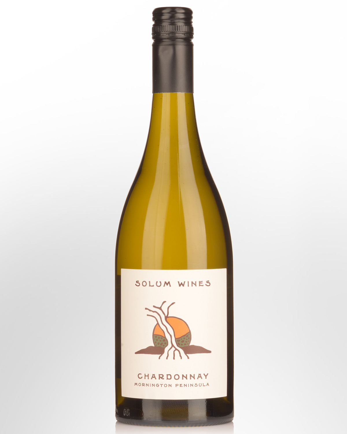 2024 Solum Wines Chardonnay