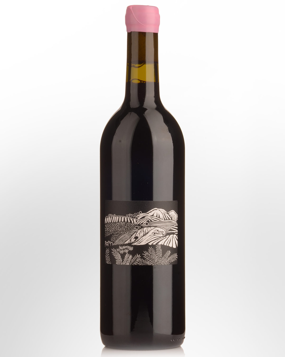 2022 Joshua Cooper Shays Flat Vineyard Cabernet Sauvignon
