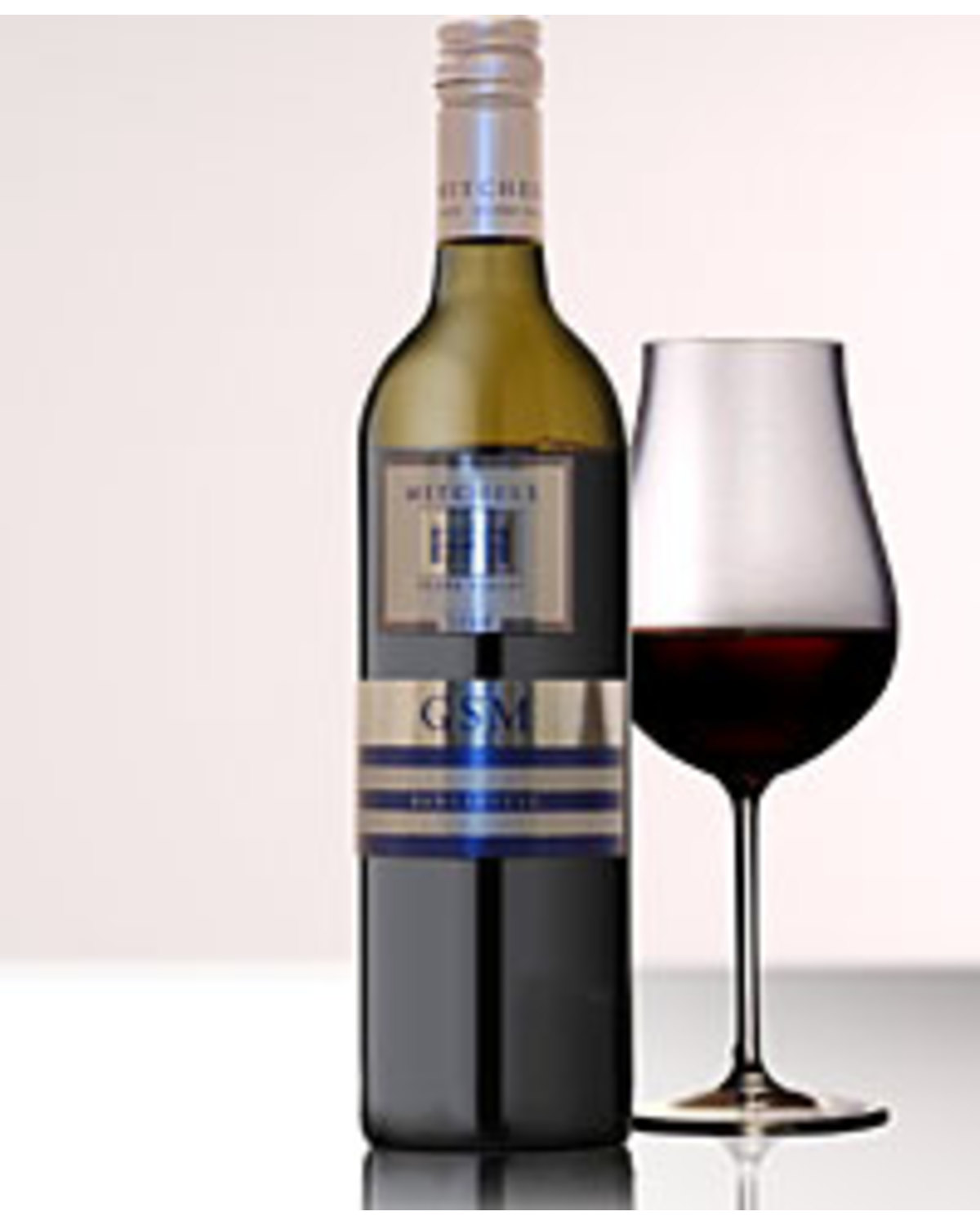 1024853_1.jpg
