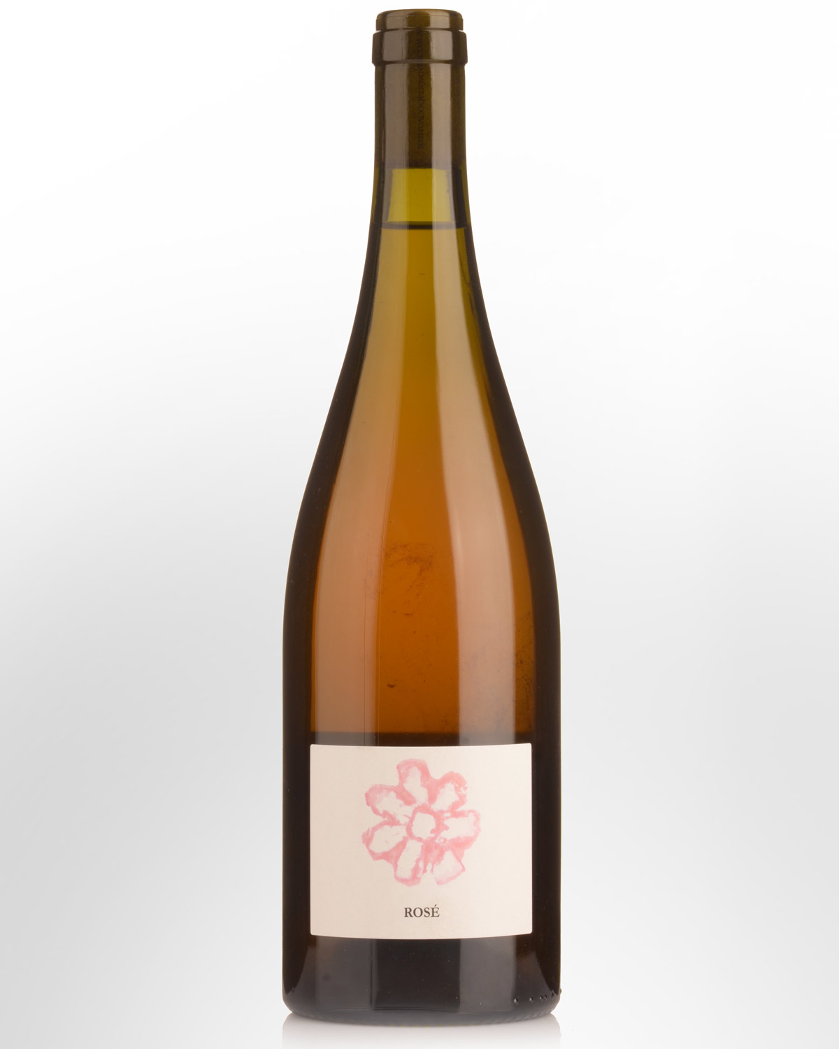 2022 Joshua Cooper Pinot Rose