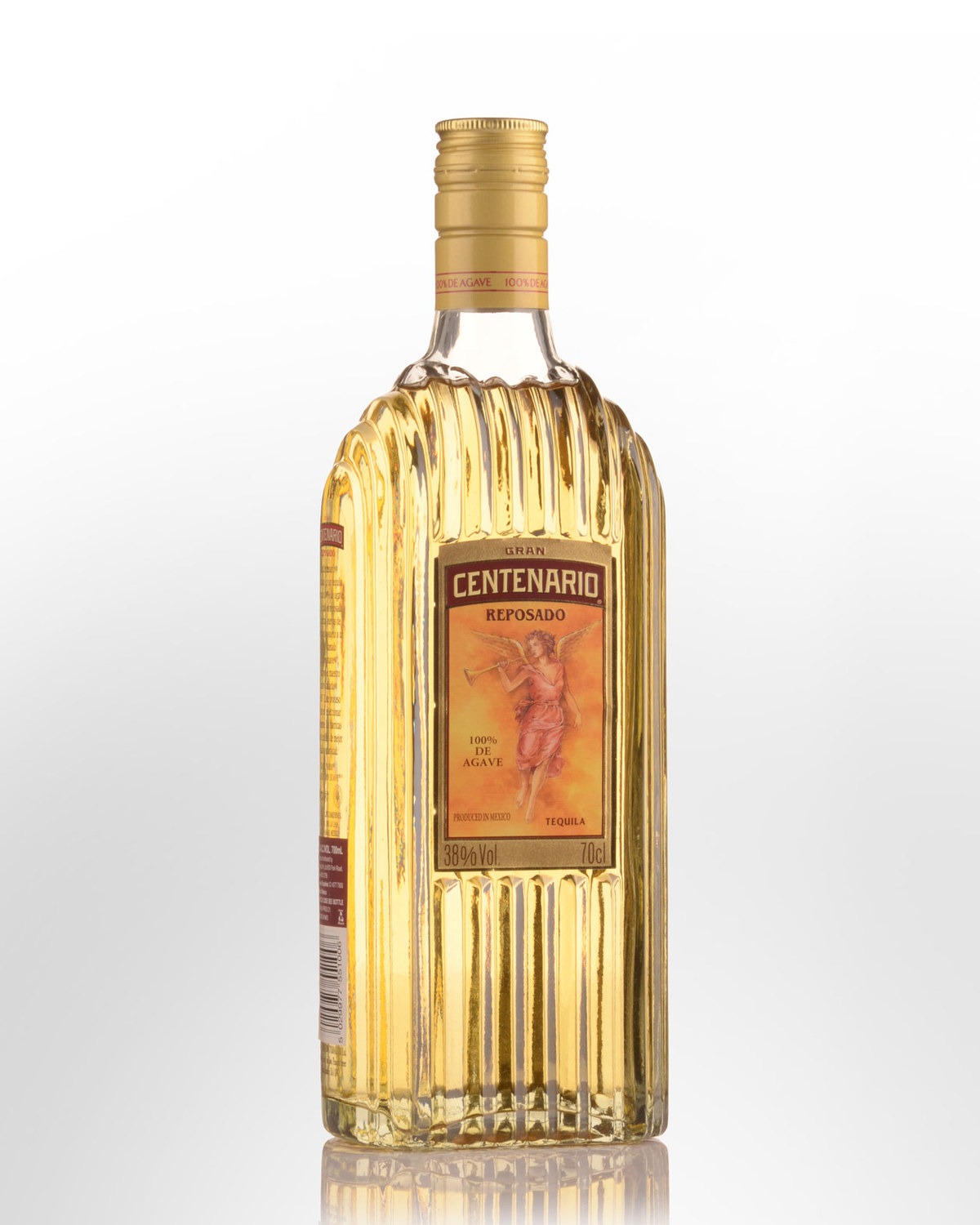 Gran padre tequila. Centenario текила. Текила Centenario Gran. Текила 100 Агава. Текила Centenario Blanco.