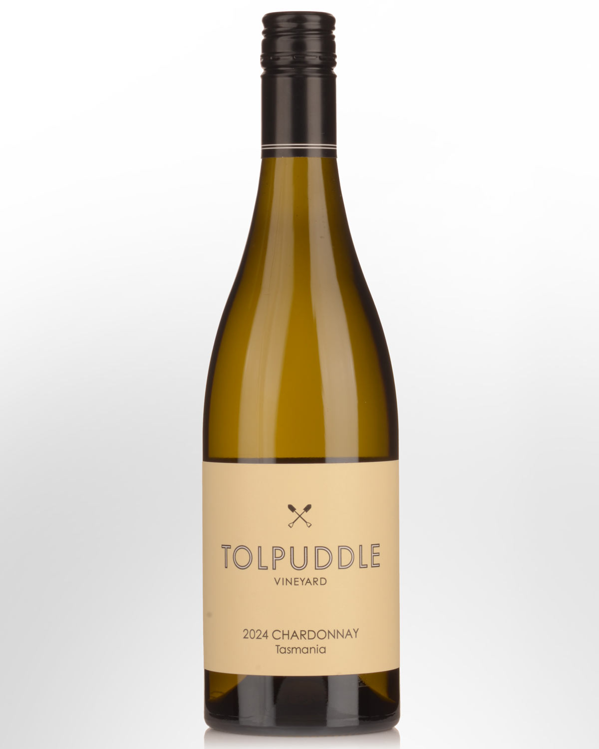 2024 Tolpuddle Vineyard Chardonnay