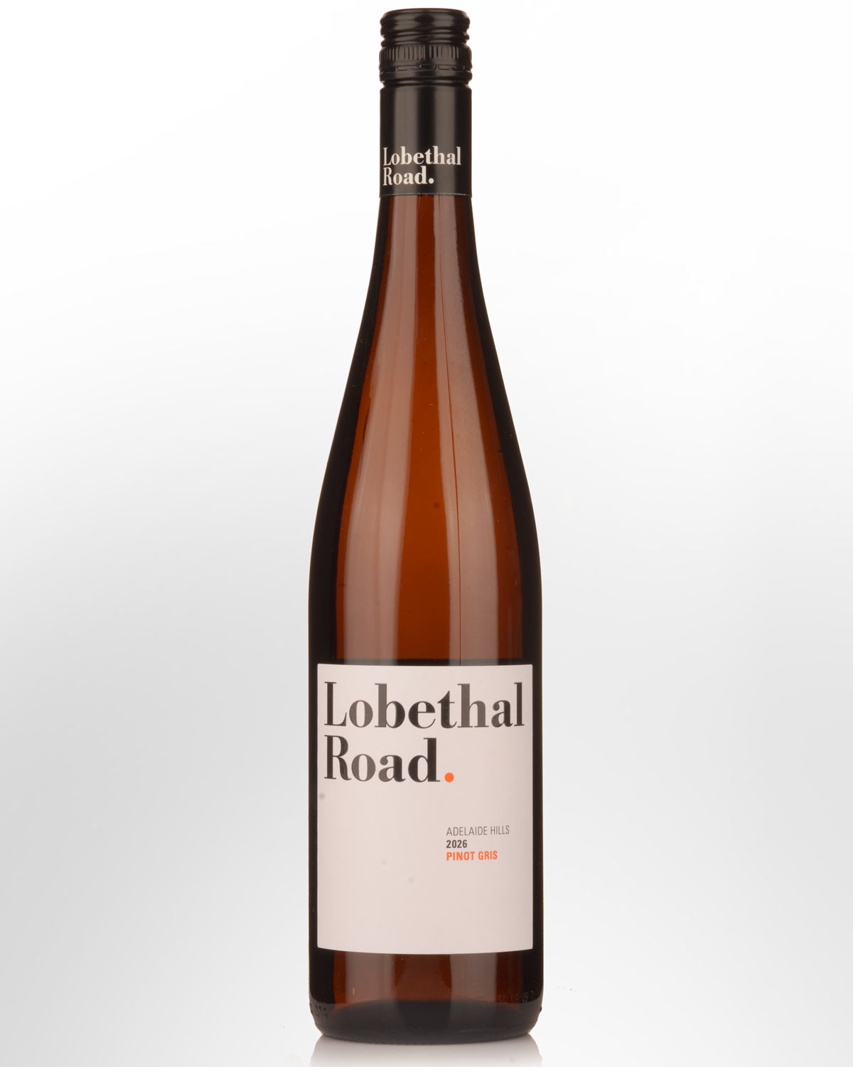 2026 Lobethal Road Pinot Gris