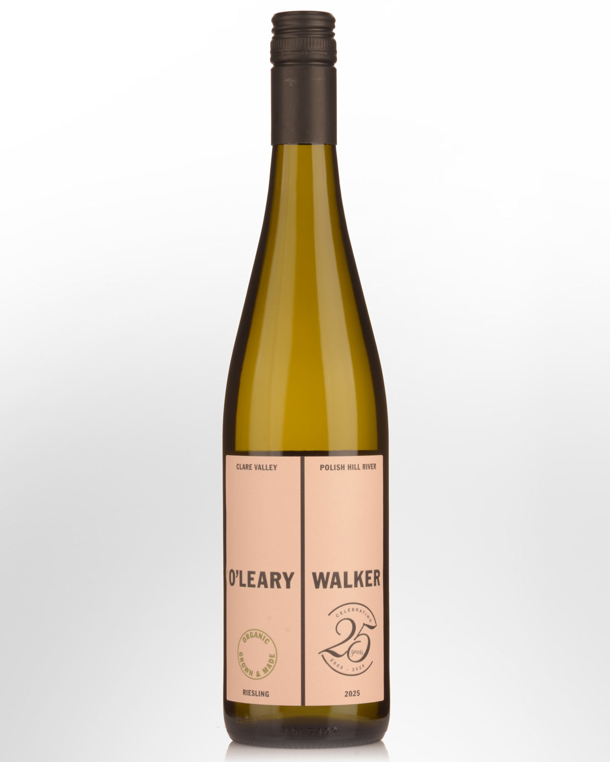 2025 O’Leary Walker Polish Hill River Riesling
