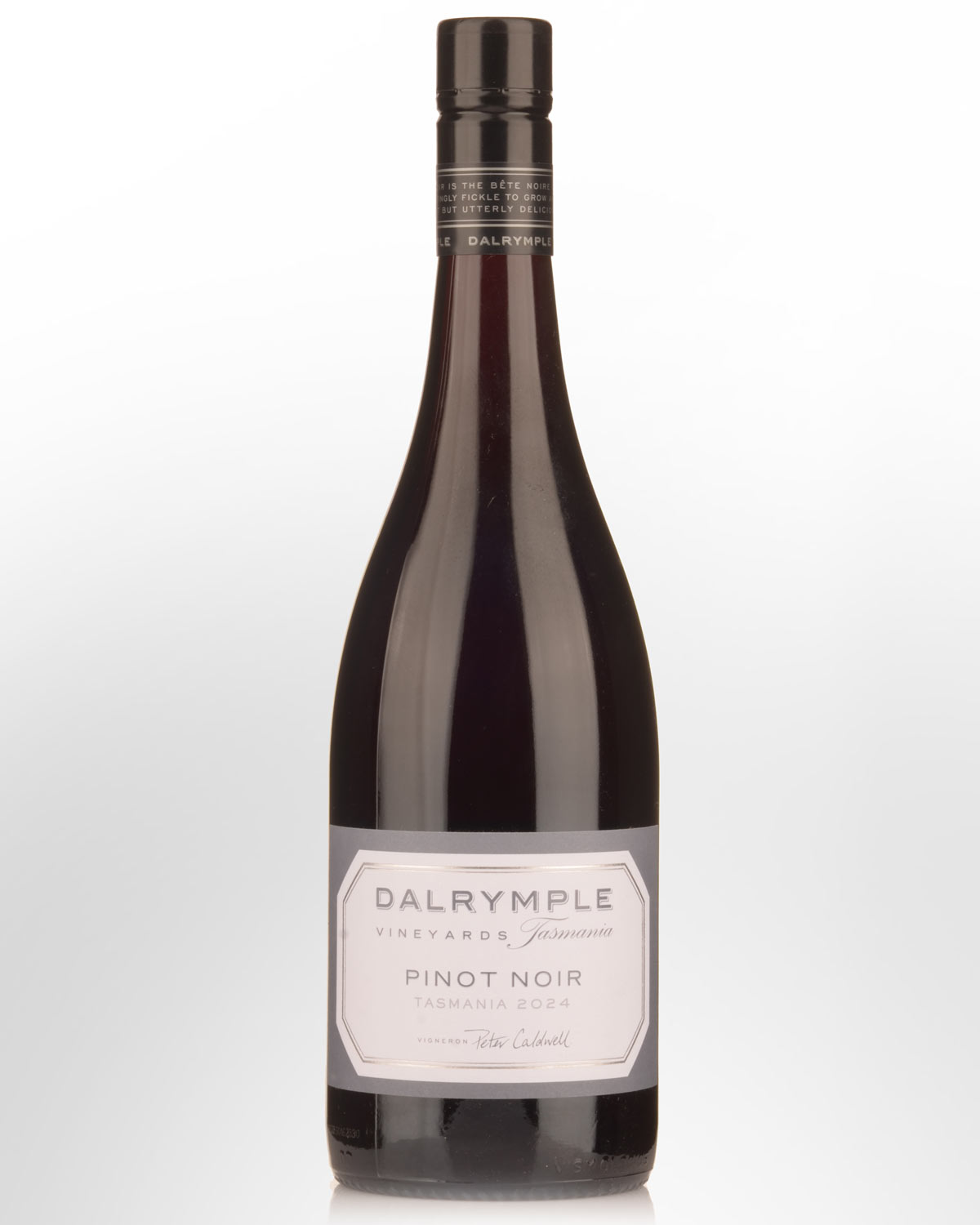 2024 Dalrymple Pinot Noir