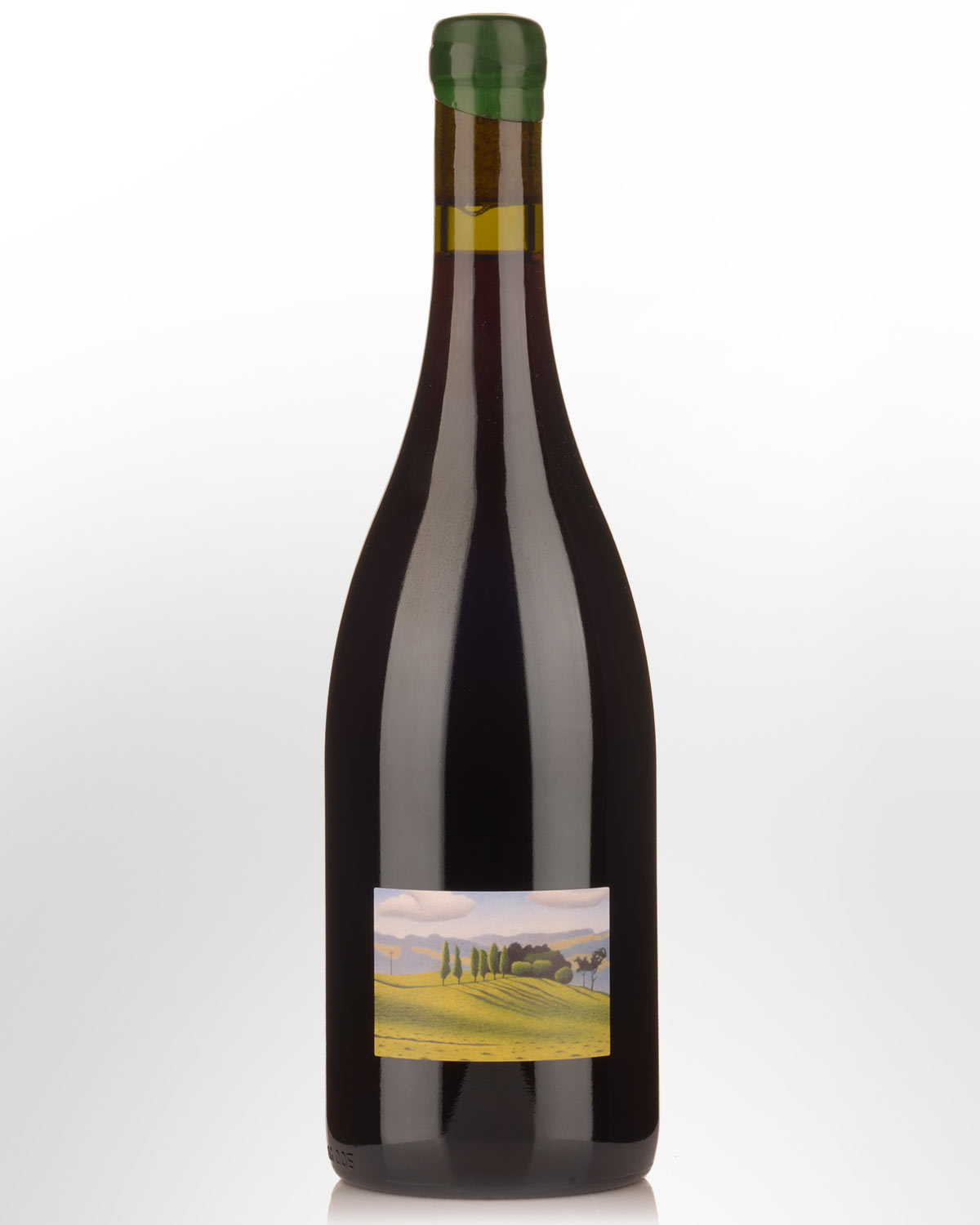 2024 William Downie Camp Hill Pinot Noir
