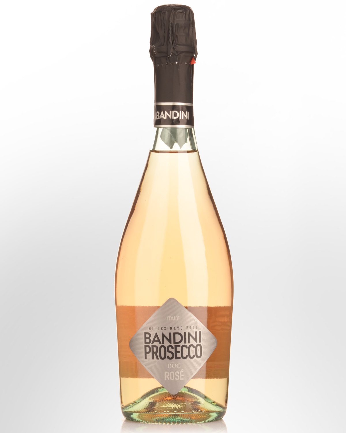 Prosecco DOC Saraceni, Premium Italian Sparkling Wine