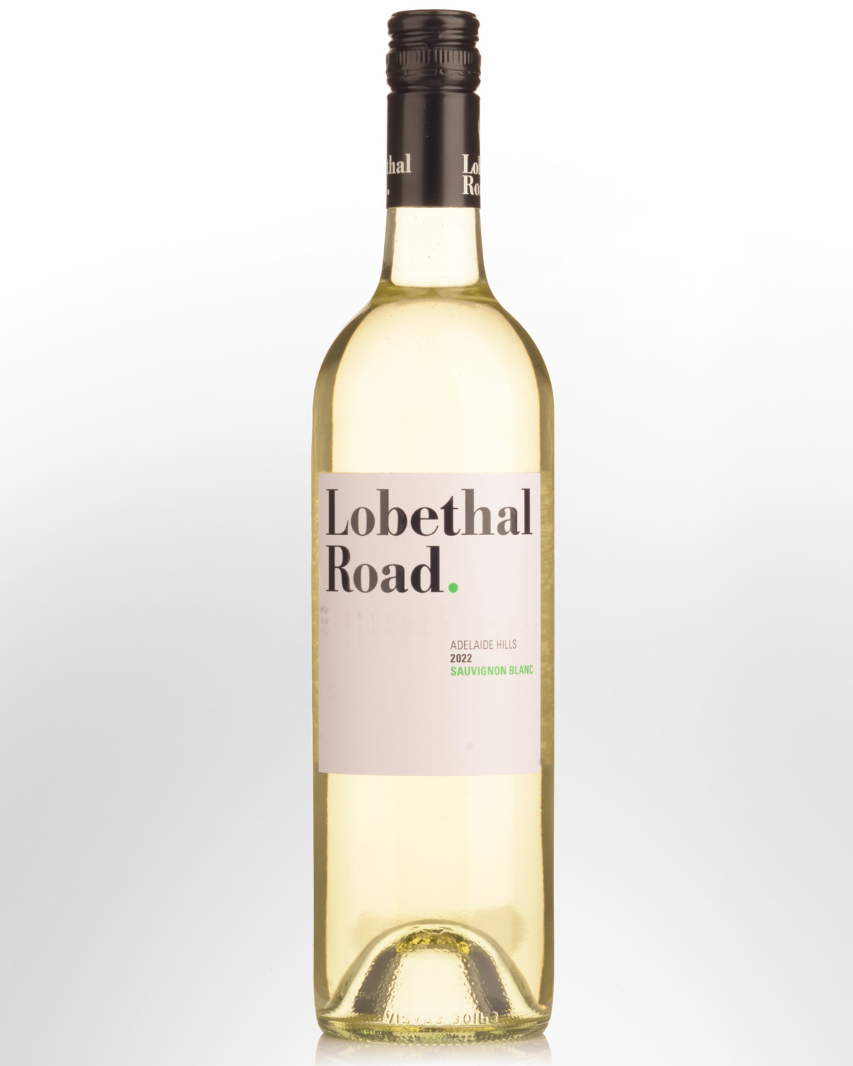 2022 Lobethal Road Sauvignon Blanc